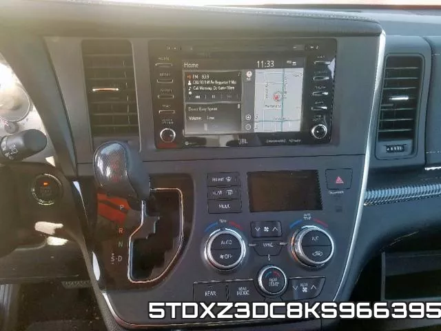 5TDXZ3DC8KS966395 фото 9