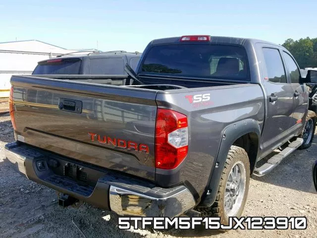 5TFEM5F15JX123910 фото 5