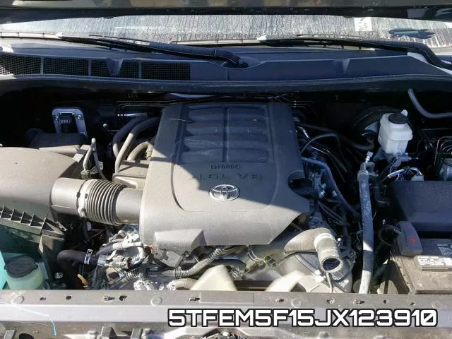 5TFEM5F15JX123910 фото 8