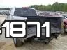 5TFRY5F10JX241871 фото 4