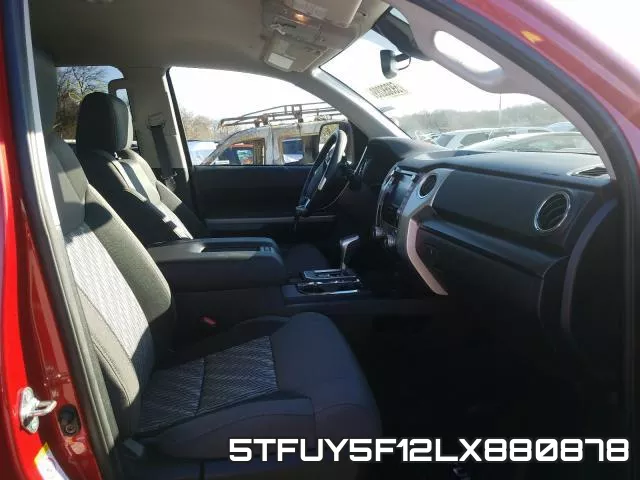 5TFUY5F12LX880878 фото 6