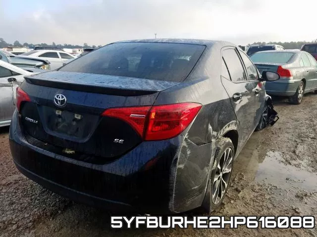 5YFBURHE2HP616088 фото 2
