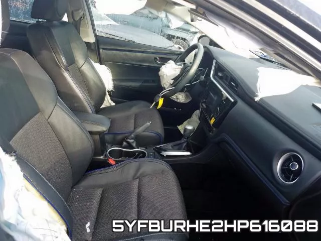 5YFBURHE2HP616088 фото 3