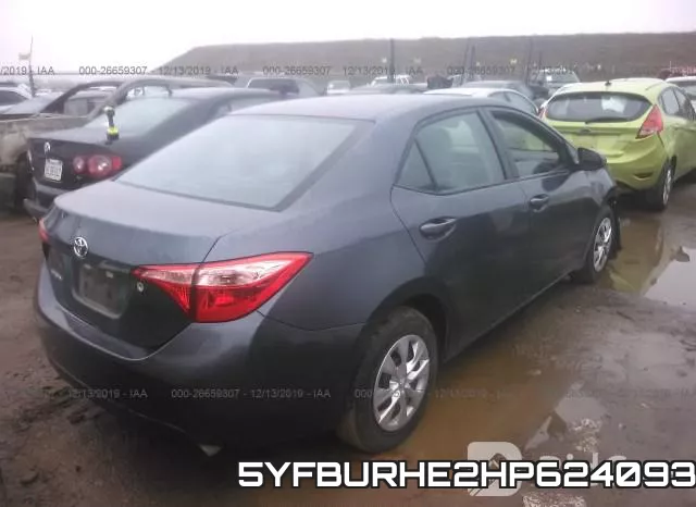 5YFBURHE2HP624093 фото 3