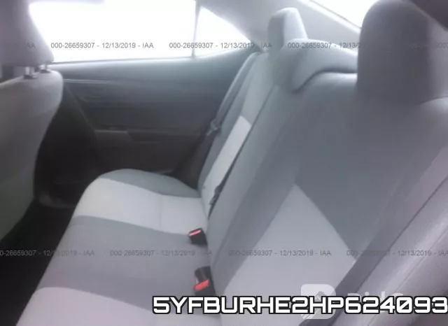 5YFBURHE2HP624093 фото 6