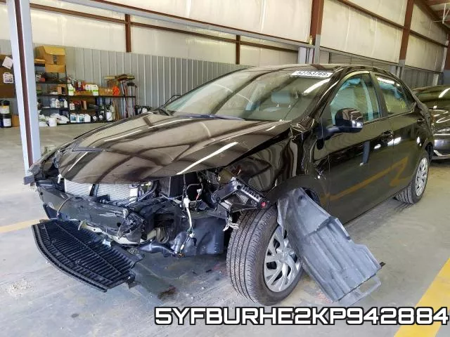 5YFBURHE2KP942884 фото 2