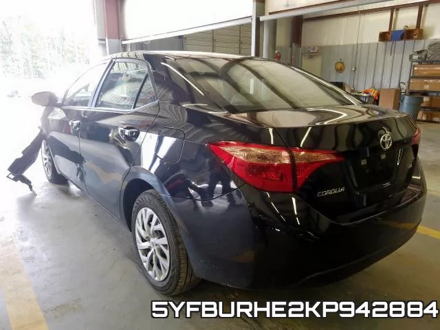5YFBURHE2KP942884 фото 3