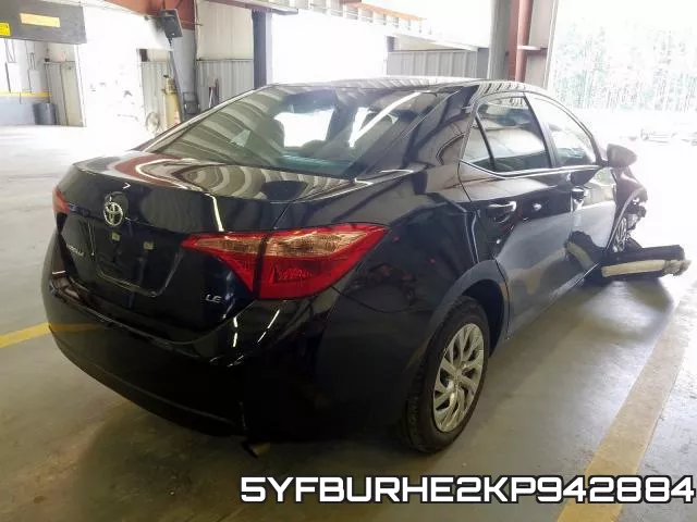 5YFBURHE2KP942884 фото 4