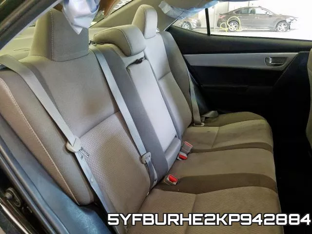 5YFBURHE2KP942884 фото 6