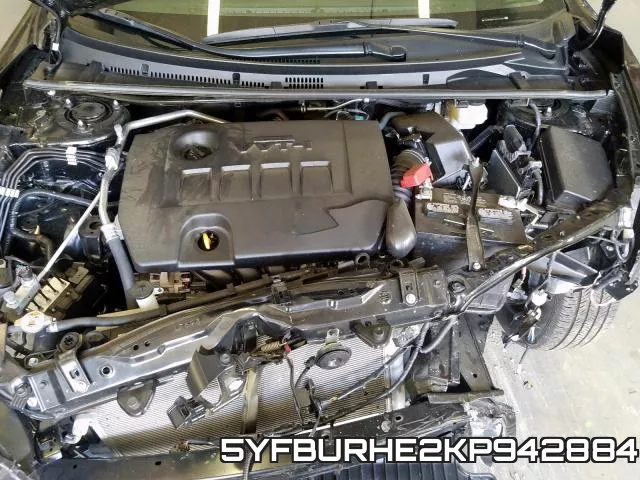 5YFBURHE2KP942884 фото 7