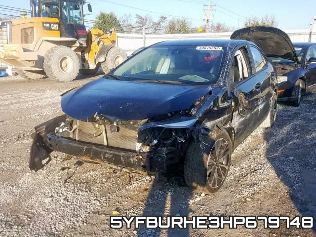 5YFBURHE3HP679748 фото 3