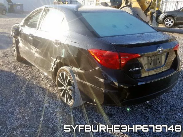 5YFBURHE3HP679748 фото 4
