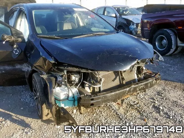 5YFBURHE3HP679748 фото 9