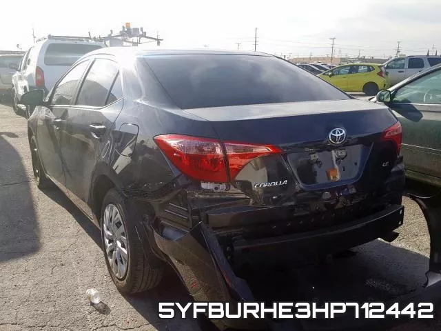 5YFBURHE3HP712442 фото 3