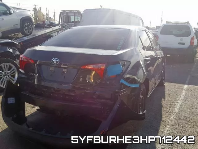 5YFBURHE3HP712442 фото 4