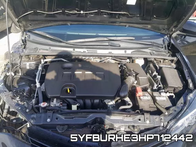 5YFBURHE3HP712442 фото 7