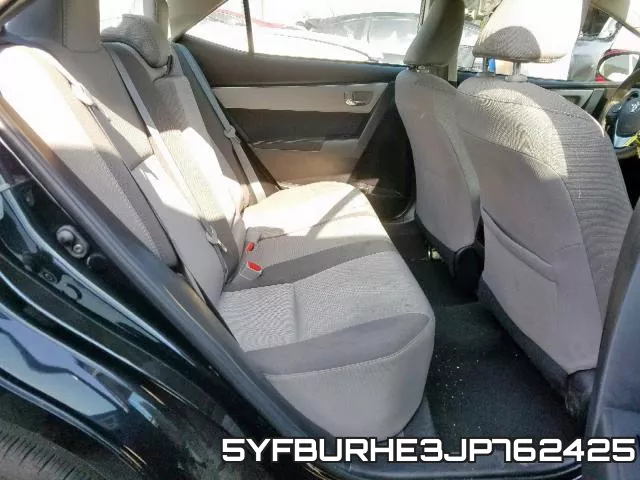5YFBURHE3JP762425 фото 7
