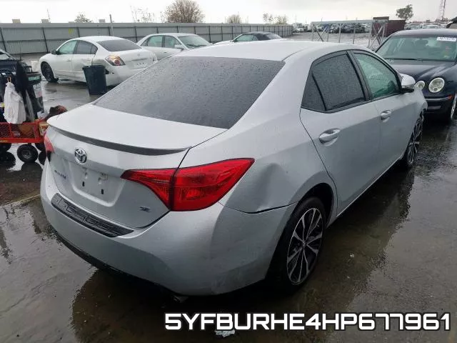 5YFBURHE4HP677961 фото 3