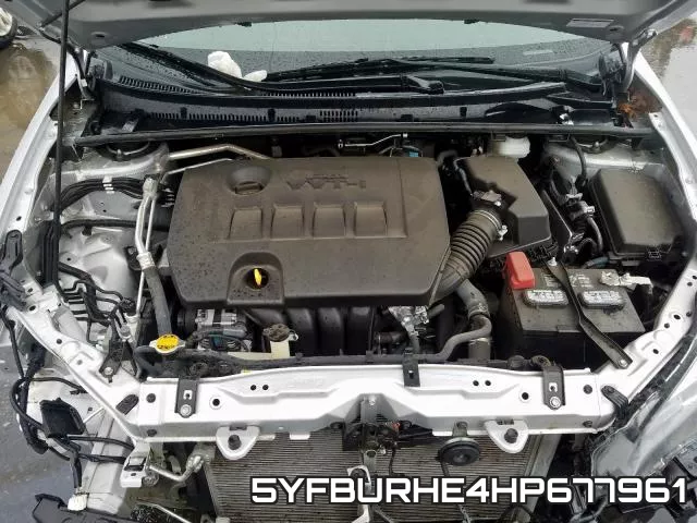 5YFBURHE4HP677961 фото 4