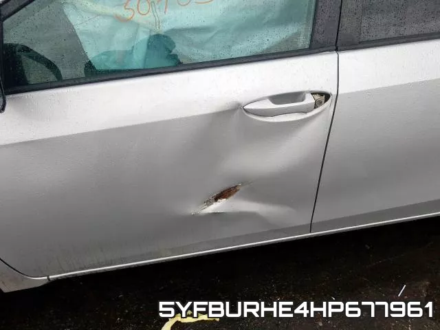 5YFBURHE4HP677961 фото 6