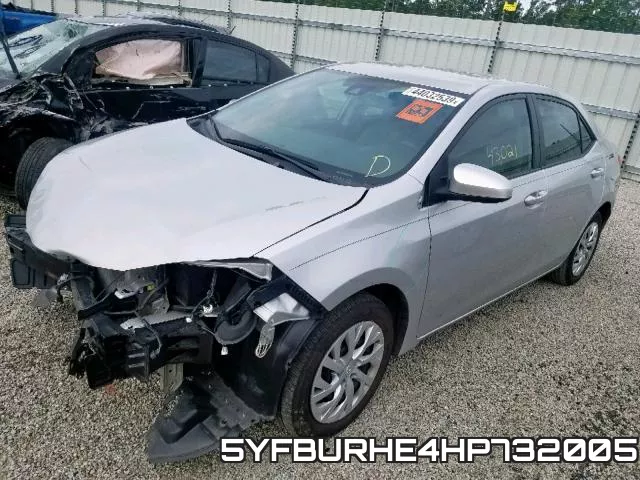 5YFBURHE4HP732005 фото 3