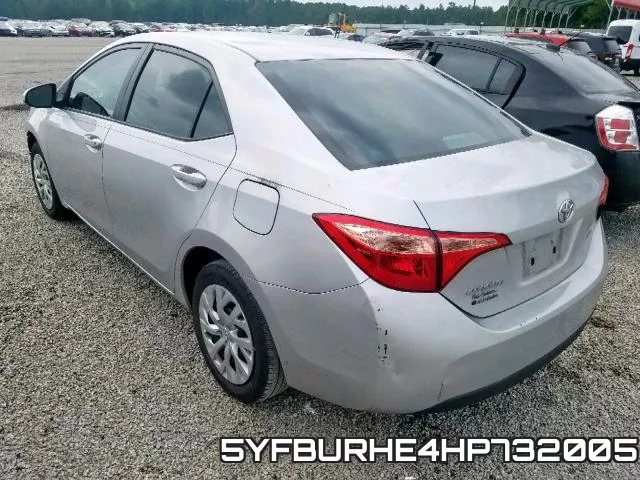 5YFBURHE4HP732005 фото 4