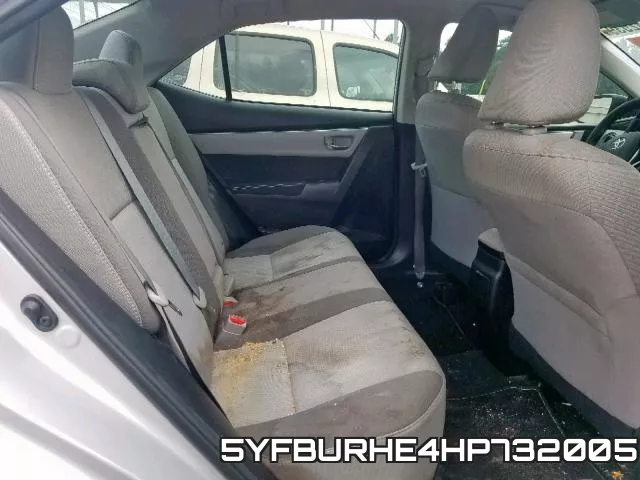 5YFBURHE4HP732005 фото 5