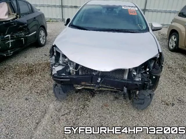 5YFBURHE4HP732005 фото 7