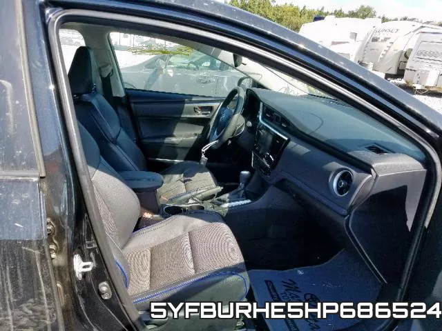 5YFBURHE5HP686524 фото 6