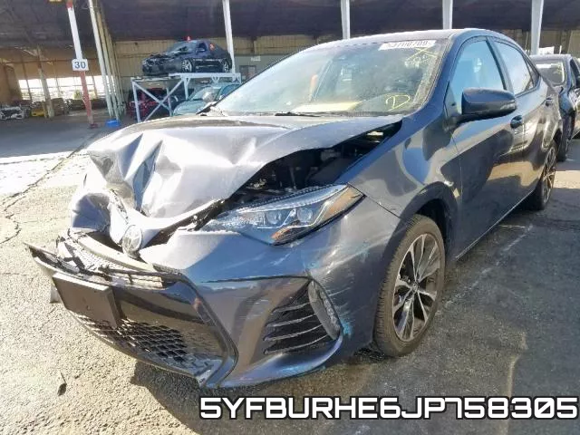 5YFBURHE6JP758305 фото 3