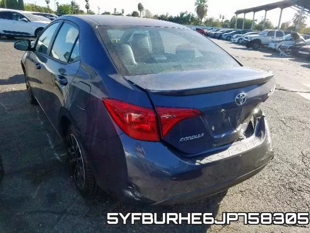 5YFBURHE6JP758305 фото 4