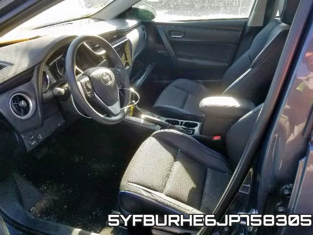 5YFBURHE6JP758305 фото 6