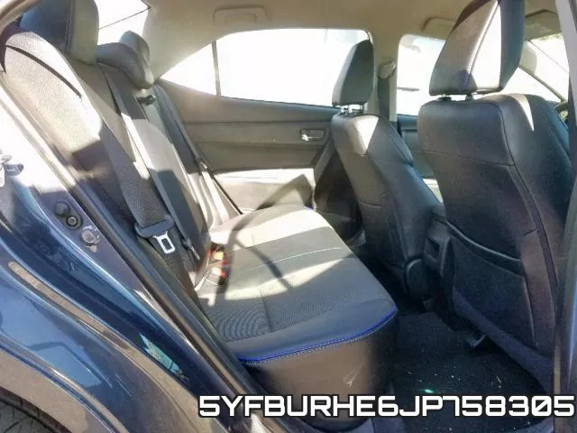 5YFBURHE6JP758305 фото 7
