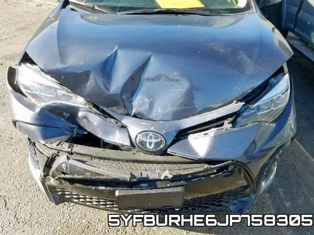 5YFBURHE6JP758305 фото 8