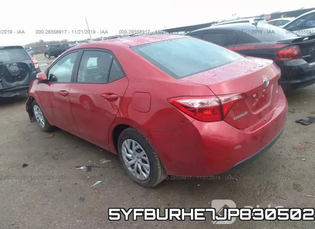 5YFBURHE7JP830502 фото 4
