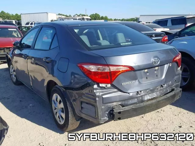 5YFBURHE8HP632120 фото 3