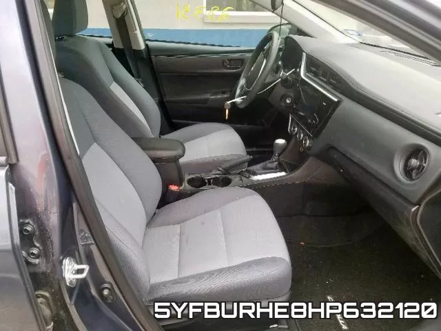 5YFBURHE8HP632120 фото 4
