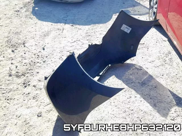 5YFBURHE8HP632120 фото 7