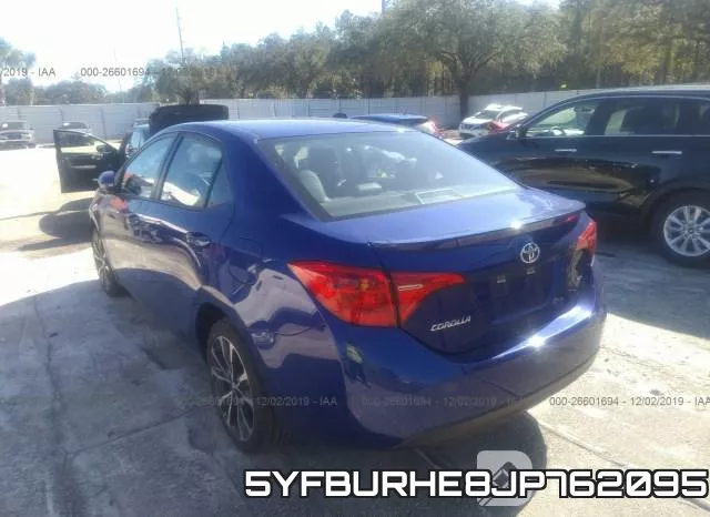 5YFBURHE8JP762095 фото 3