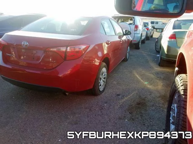 5YFBURHEXKP894373 фото 4