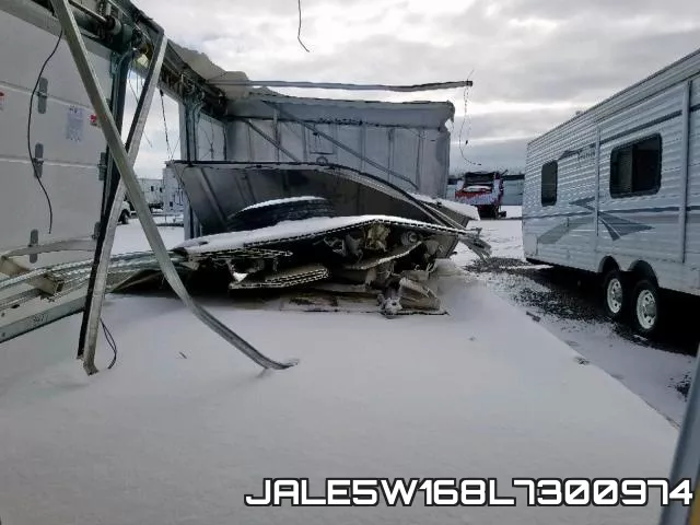 JALE5W168L7300974 фото 6
