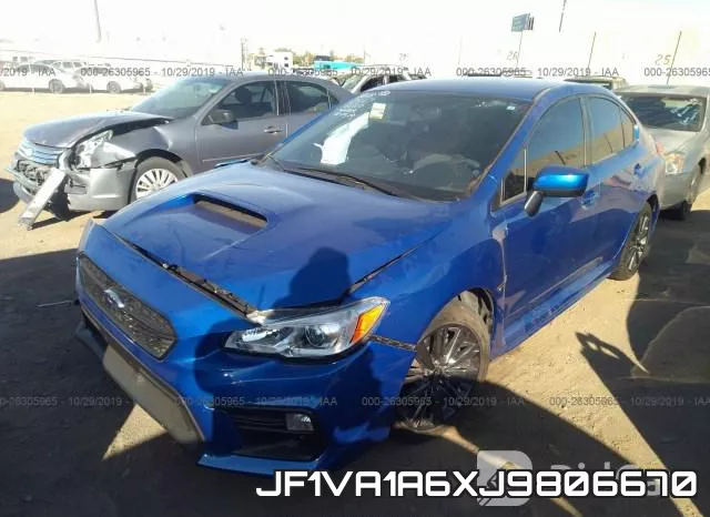 JF1VA1A6XJ9806670 фото 3