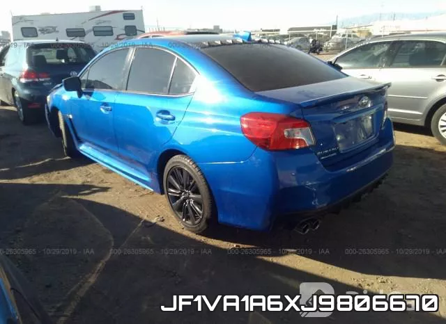 JF1VA1A6XJ9806670 фото 4