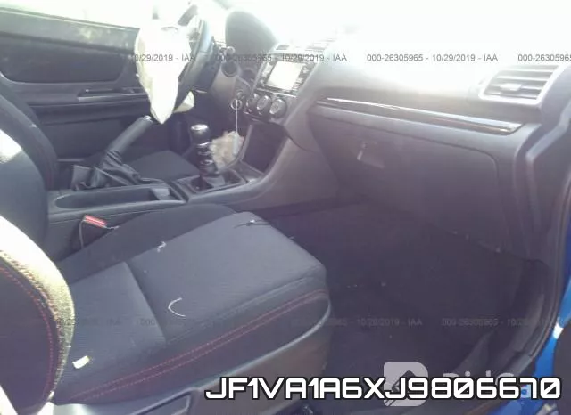 JF1VA1A6XJ9806670 фото 6