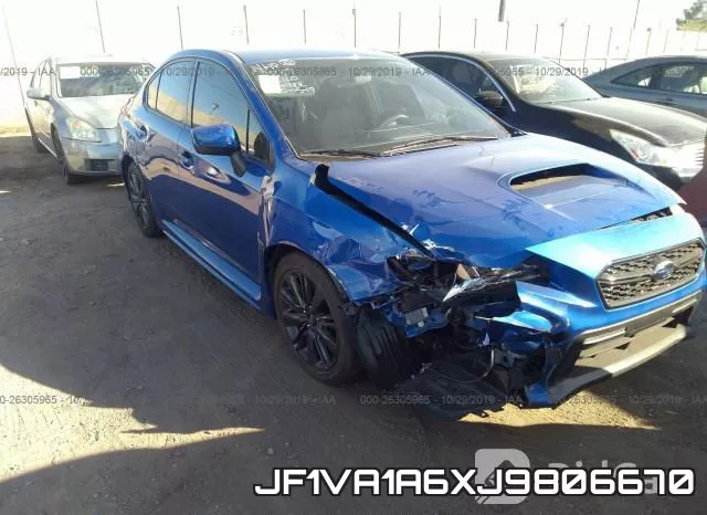 JF1VA1A6XJ9806670 фото 7