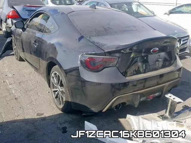 JF1ZCAC16K8601304 фото 4