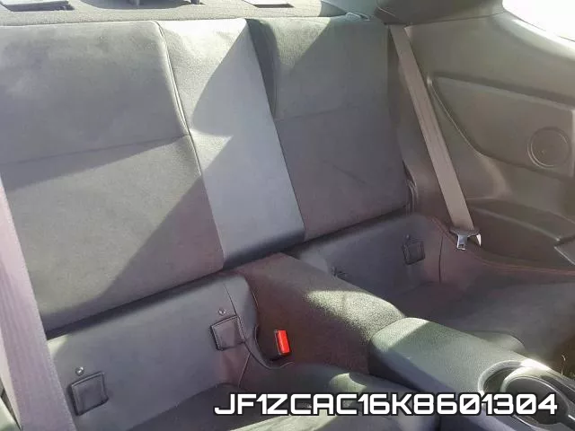 JF1ZCAC16K8601304 фото 7
