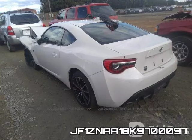 JF1ZNAA18K9700097 фото 4