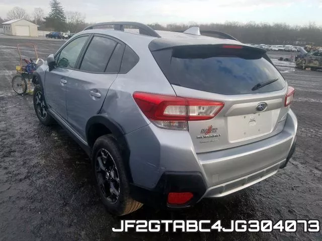 JF2GTABC4JG304073 фото 4
