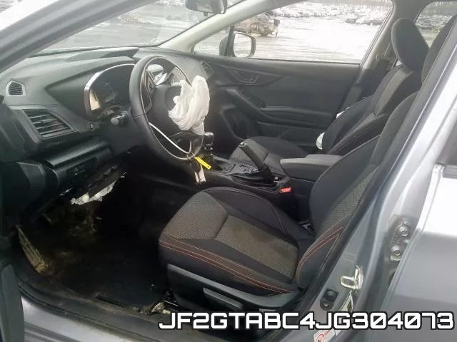 JF2GTABC4JG304073 фото 6
